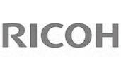 Ricoh Printer Repair Service Crawley, Sussex & Surrey