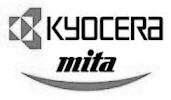 Kyocera Mita Printer Repair Service Crawley, Sussex & Surrey