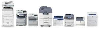 Brighton Printer Repair, by experienced local mobile technicians Brighton, Sussex and Surrey, All makes & models serviced