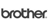 Brother Printer Repair Service Crawley Sussex & Surrey