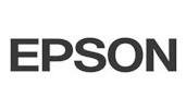 Epson Printer Repair Service Crawley, Sussex & Surrey