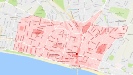 Brighton_city_center.pdf