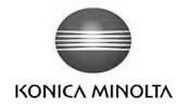 Konica Minolta Printer Repair Service Crawley, Sussex & Surrey