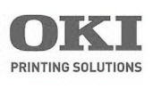 Oki Printer Repair Service Crawley, Sussex & Surrey